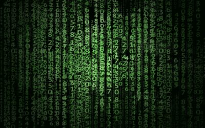 Document Automation Matrix