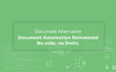 Documate