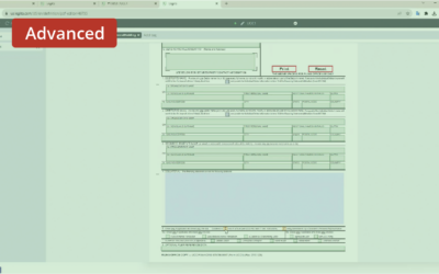 Webinar: What’s New in Legito 2023