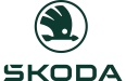 Škoda Logo