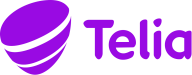 Telia Logo 