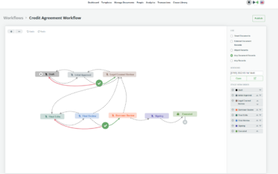 May 2023 Release: Process Management Improvements